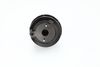 усилвател на спирачната сила