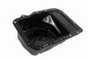 V32-0107_02.JPG