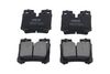 Kavo Parts