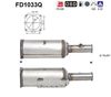 FD1033Q.JPG