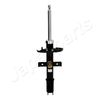 Амортизатор JAPANPARTS MM-01025