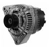 Bosch Alternator 0 123 335 008