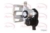 APEC Brake Caliper LCA817