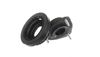 Amortizatora statnes balsts SKF VKDA35418