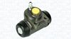 HID_BSW0398-WR.JPG