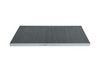 BOSCH Filter, cabin air 1 987 435 638