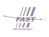 FT73710_1_1.JPG