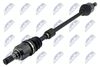 NPW-HY-622_1-WM.JPG