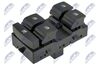 EWS-DW-005_1-WM.JPG