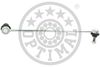 OPT_G7-1534A_WM_02.JPG