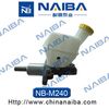 NB-M240.JPG