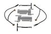 Ferodo Warning Contact, brake pad wear FAI132