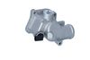 Termostat, chladivo 725260