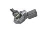 Sensor, boost pressure 0281002326