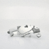 BWM50617.GIF