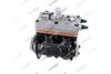 kompresor MB Actros MP4, Euro 6, vč. kola 1100440001