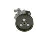 BOSCH Hydraulic Pump, steering K S01 000 679