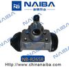 NB-R265R.JPG