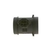 Bosch Mass Air Flow Sensor 0280217817