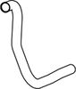 49124.BMP