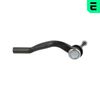 OPTIMAL Tie Rod End G1-2130