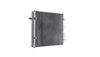 AC1053000S