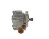 BOSCH Hydraulic Pump, steering K S00 001 849
