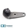 801611-1-V1-RED-OEG.JPG