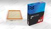 Champion Air Filter CAF100570P