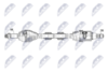 npw-ns-180_9-wm.PNG
