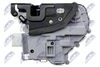 EZC-AU-029_4-WM.JPG