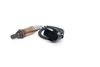 Bosch Lambda Sensor 0258005126