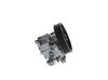 Bosch Pressure Sensor 0 281 006 288 DSD2 (0281006288)