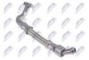 ecd-vw-066_2-wm.JPG