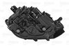 VALEO_HEADLAMP_046626_03.JPG