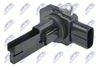 EPP-SU-004_1-WM.JPG