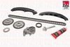 FAI AutoParts