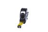 KS Tools Bandmass - 300.0132