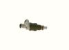 Bosch Fuel Injector 0280150831