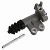 SACHS Slave Cylinder, clutch 6283 600 523