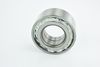 Radlager