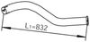28655.BMP