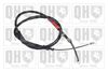QH_BC2544.JPG