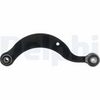 Delphi Control/Trailing Arm, wheel suspension TC6849