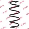 KYB-RA4090-400-01.JPG
