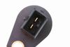 Sensor, Geschwindigkeit