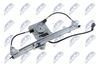 EPS-FT-014_2-WM.JPG