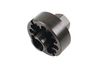 Laser Tools ABS Rotor Nut Socket - for Jaguar