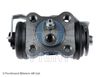 ADT34469_2.JPG