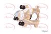 APEC Brake Caliper RCA728